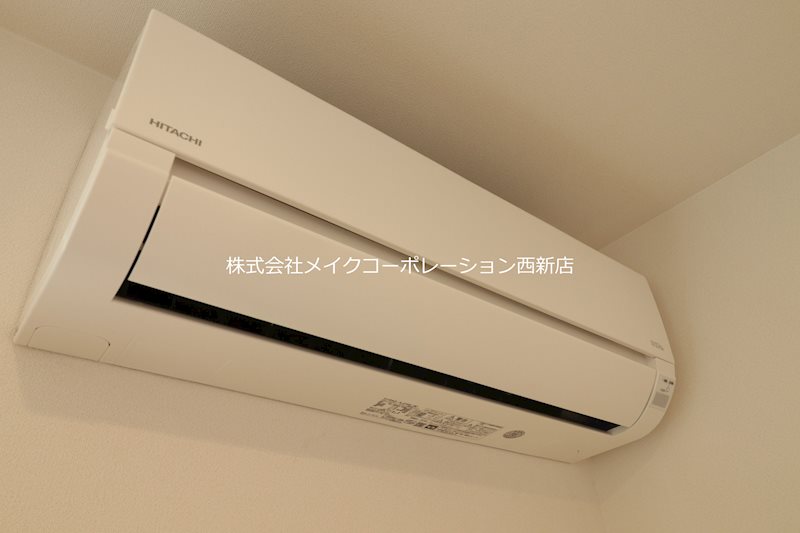 Crecia茶山東 その他3