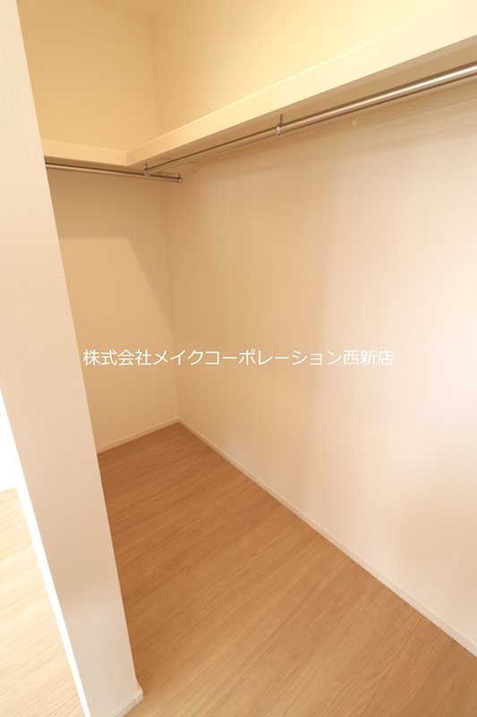 Crecia茶山東 その他4