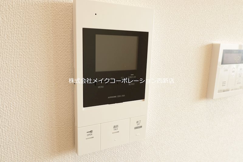 Crecia茶山東 その他5