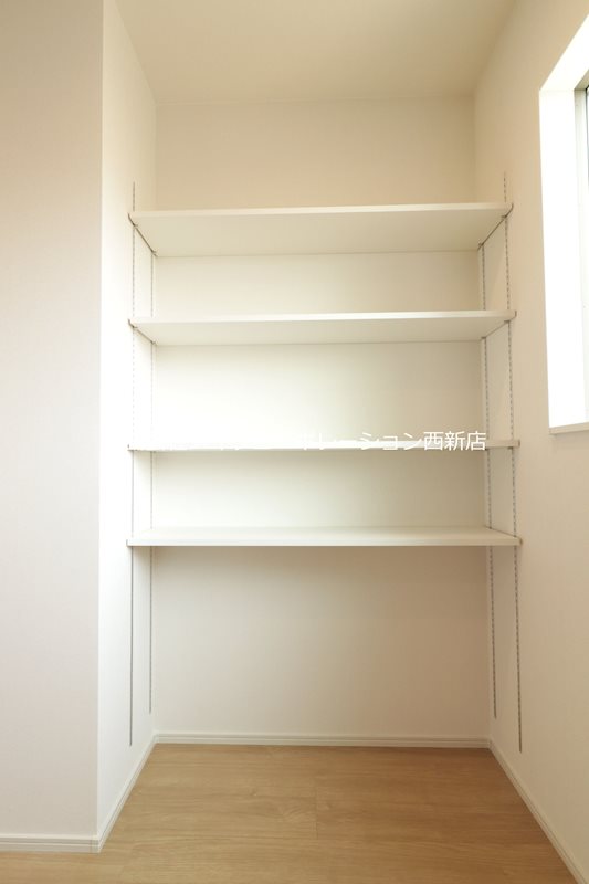 Crecia茶山東 その他6