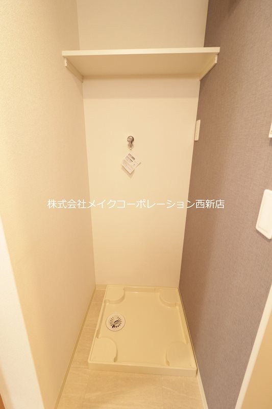 Crecia茶山東 その他10