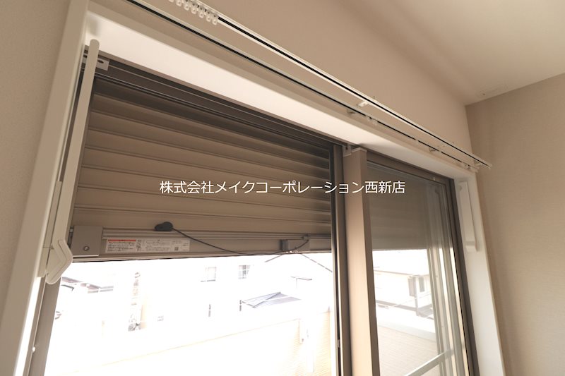 Crecia茶山東 その他11