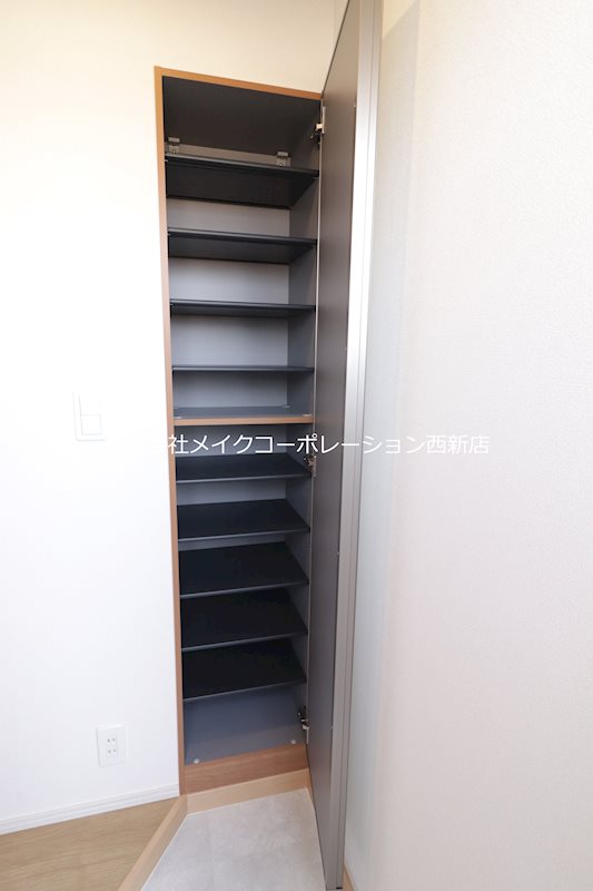 Crecia茶山東 その他12