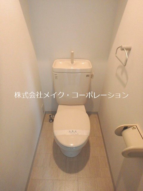 アクアシティ別府ステーション その他1