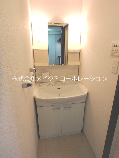 アクアシティ別府ステーション その他2