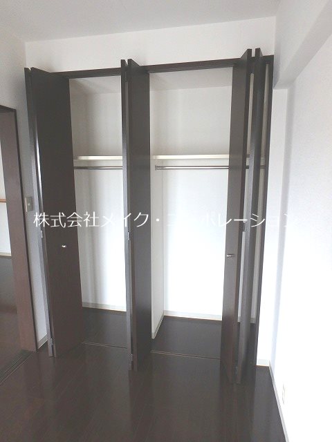 アクアシティ別府ステーション その他4