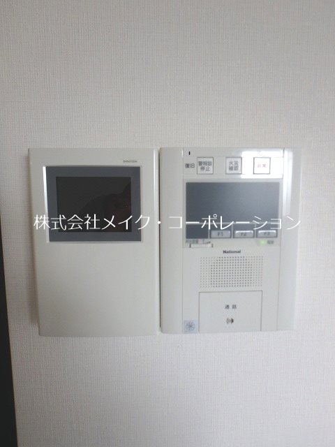 アクアシティ別府ステーション その他5