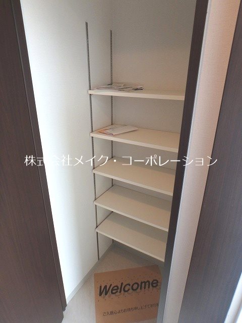 アクアシティ別府ステーション その他10