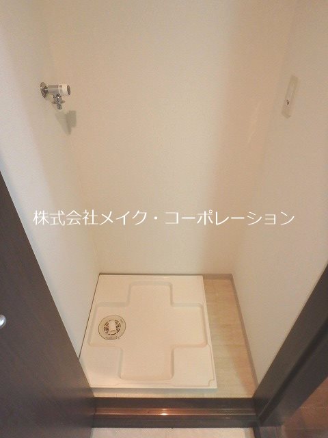 アクアシティ別府ステーション その他11