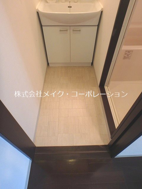 アクアシティ別府ステーション その他12