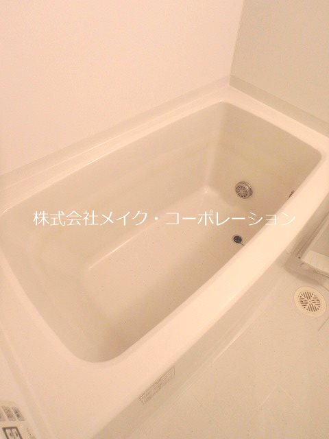 アクアシティ別府ステーション その他13