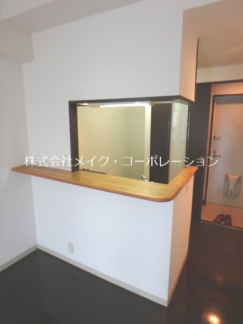 アクアシティ別府ステーション その他14