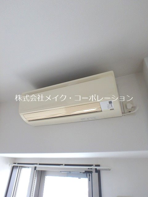 アクアシティ別府ステーション その他15