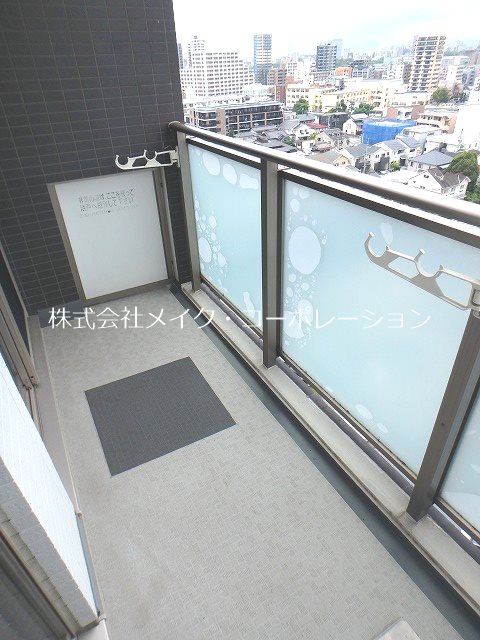 アクアシティ別府ステーション その他17
