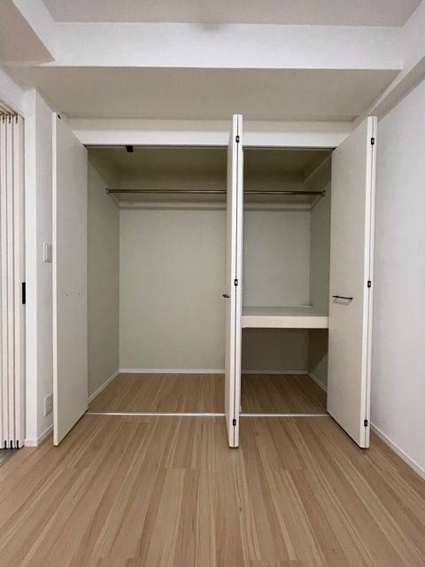 Ｎｏｈｍａ(ノーマ) その他4