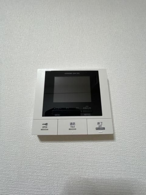 Ｎｏｈｍａ(ノーマ) その他5