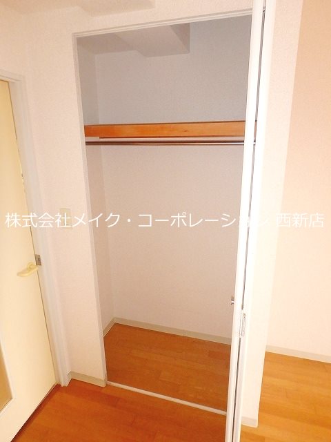 ヴィラ･フォーレ姪浜 その他3