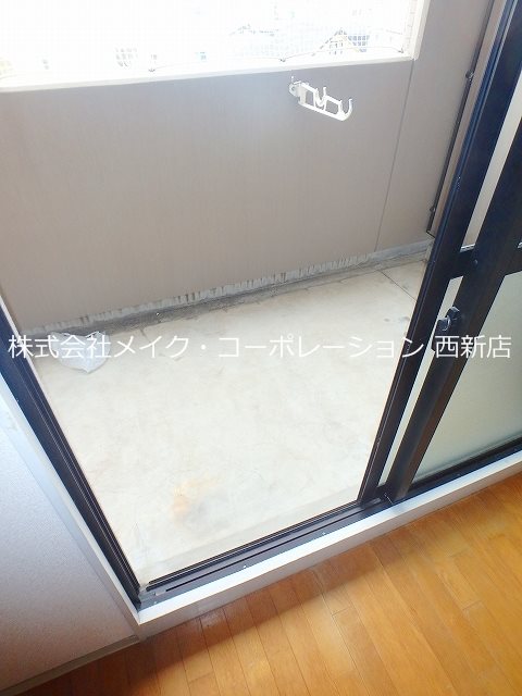 ヴィラ･フォーレ姪浜 その他8