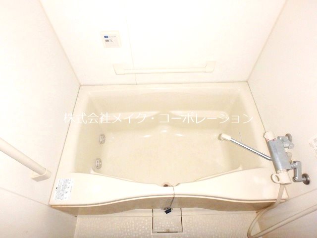 バス グラシア大濠~ネット無料~ その他11