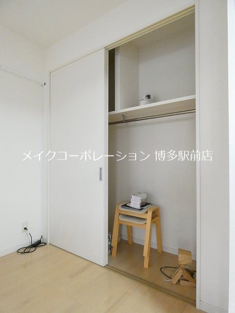 エルスタンザ天神東 その他3