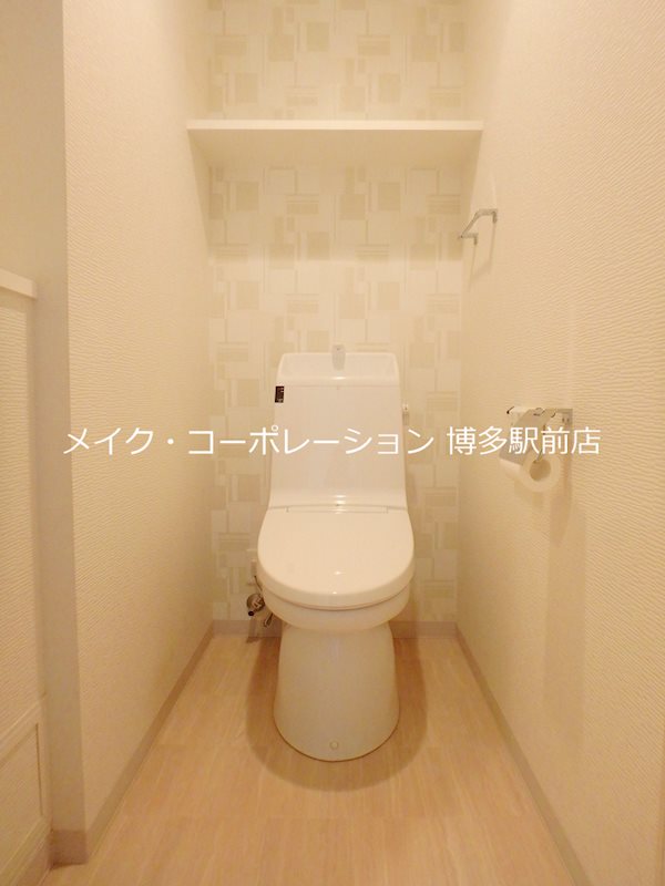 regalo浄水  その他2