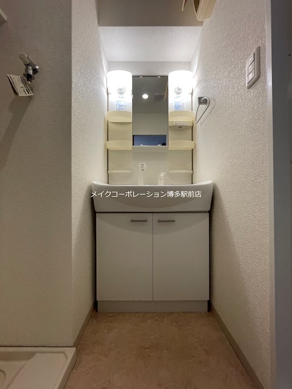 F･PARC博多駅南 その他1