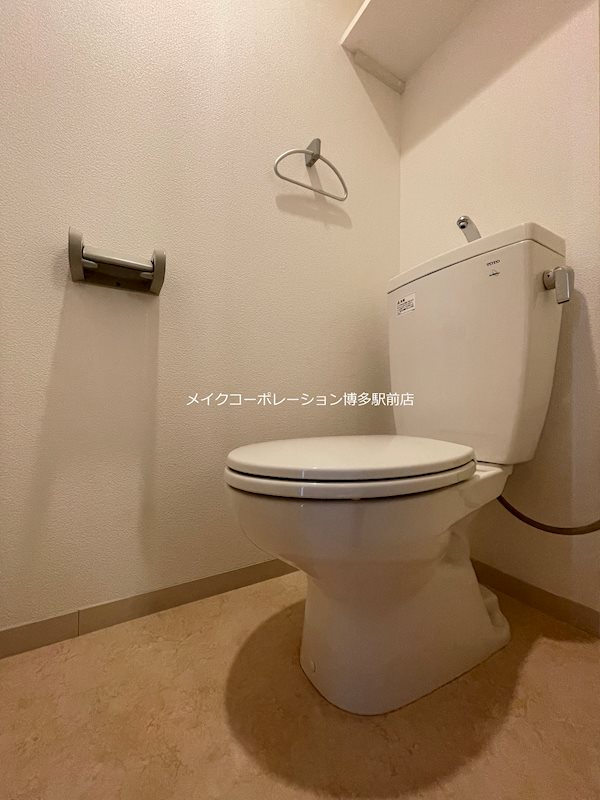 F･PARC博多駅南 その他2