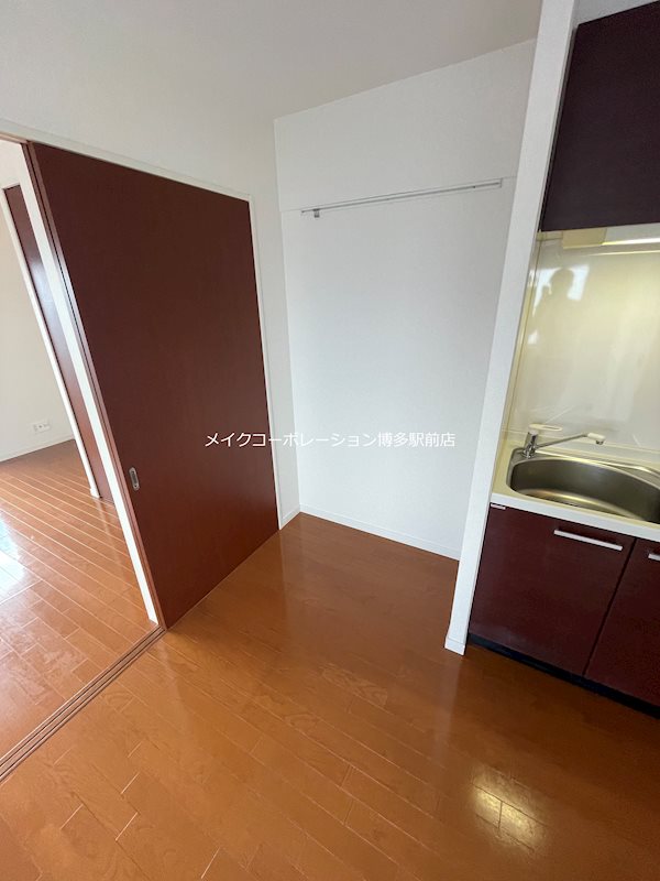F･PARC博多駅南 その他5