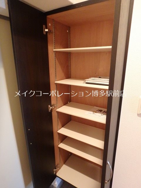 F･PARC博多駅南 その他10