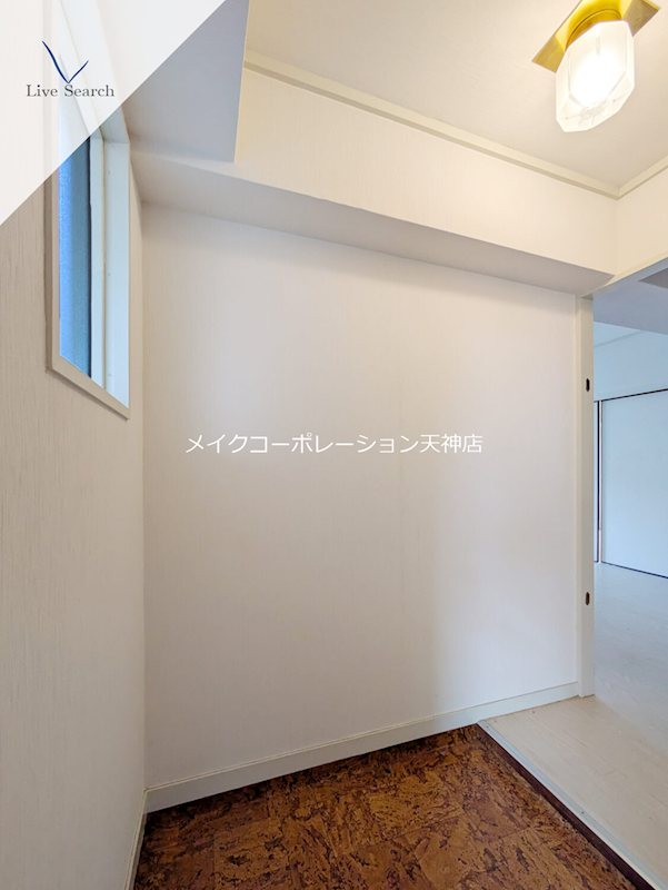 グランピア大濠 その他8