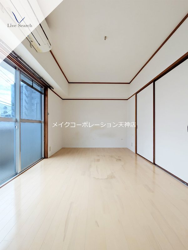 グランピア大濠 その他11