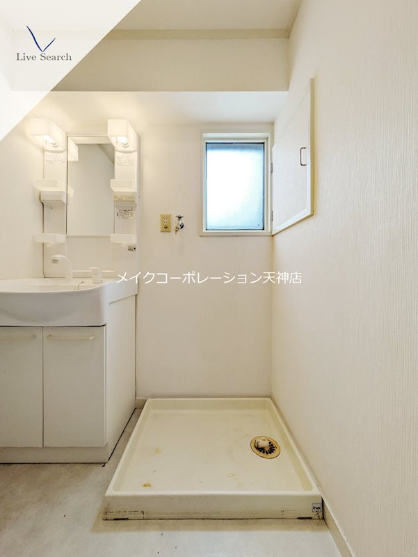 グランピア大濠 その他16