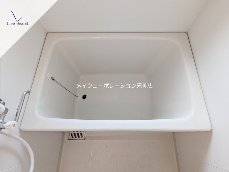 グランピア大濠 その他17