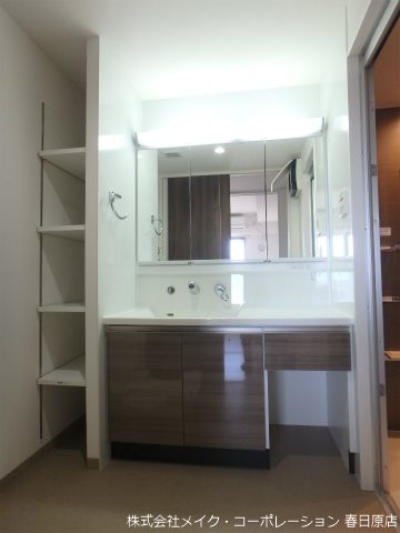 Palais Felicia その他3