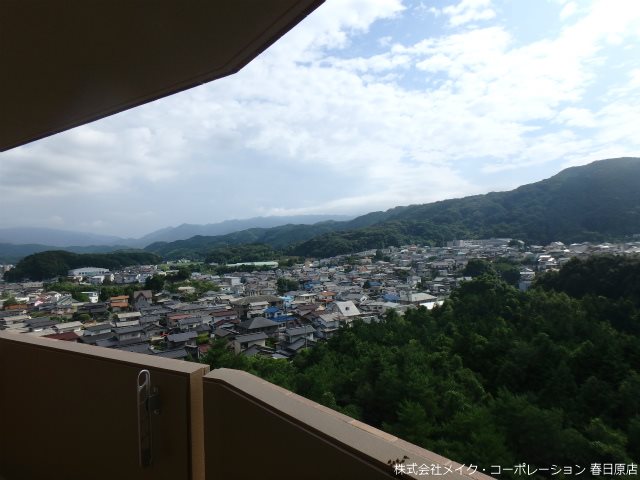 Palais Felicia その他7