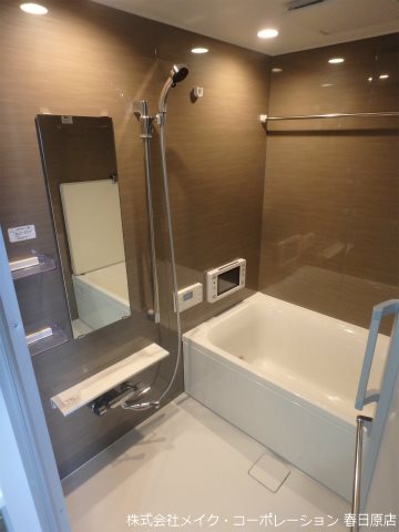 Palais Felicia その他8