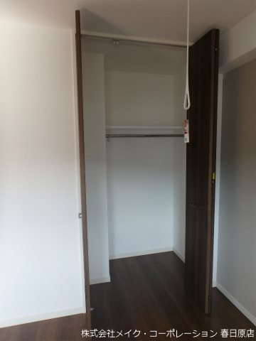 Palais Felicia その他11