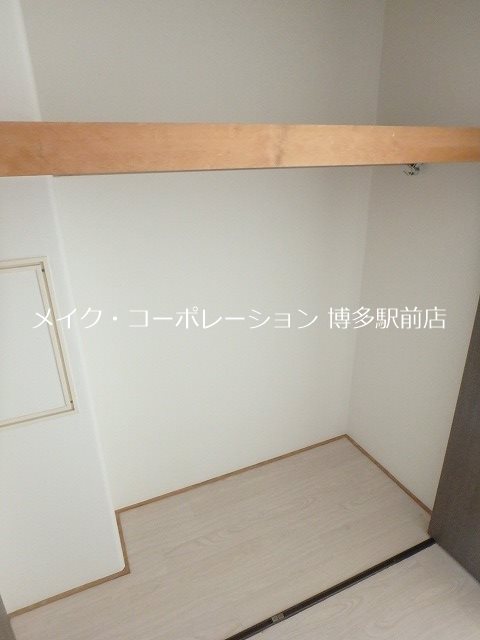 サーパス博多駅前  その他2