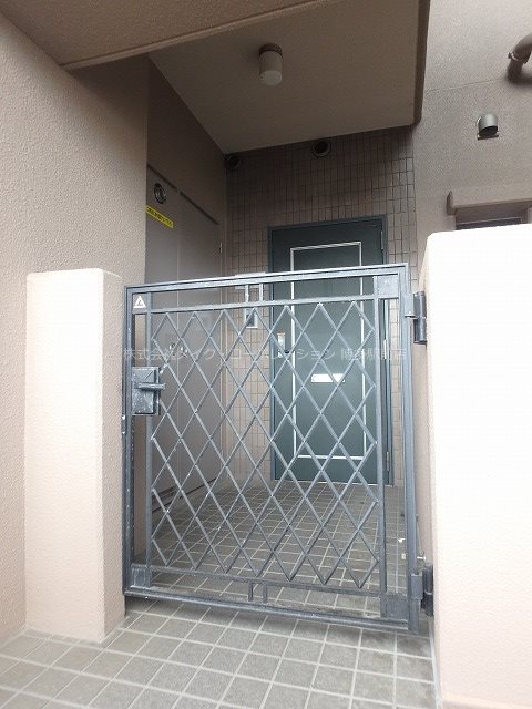 サーパス博多駅前  その他5