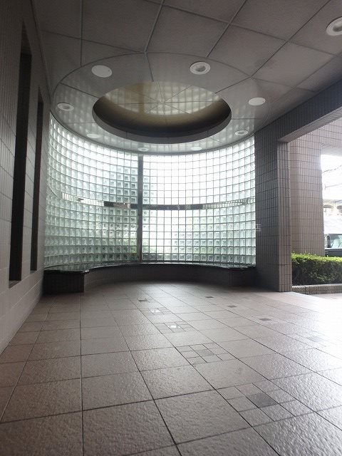 サーパス博多駅前  その他6