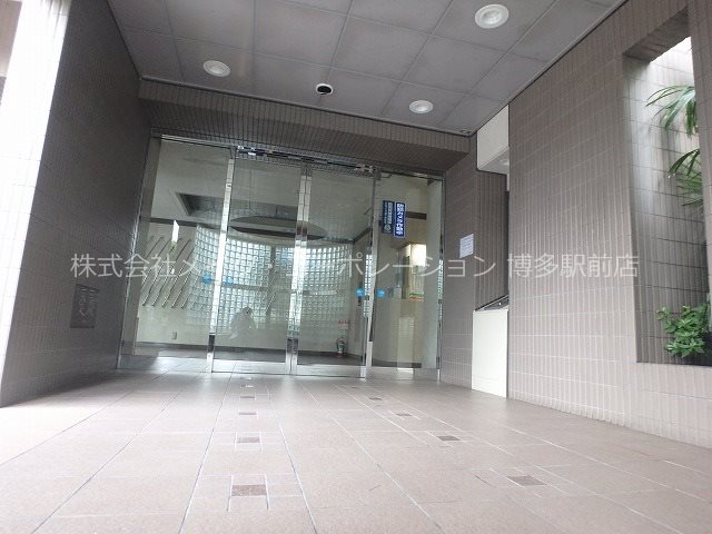 サーパス博多駅前  その他11
