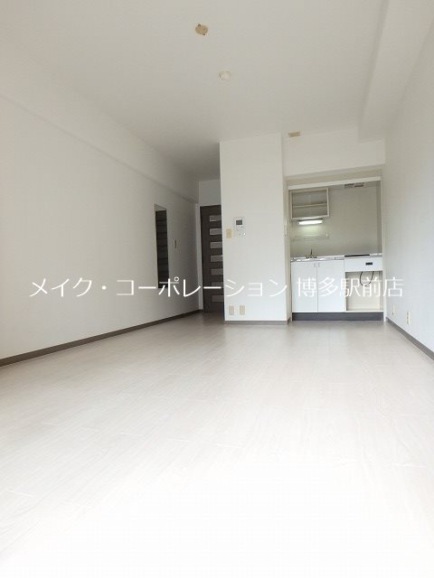 サーパス博多駅前  その他13