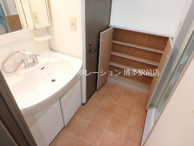 サーパス博多駅前  その他15
