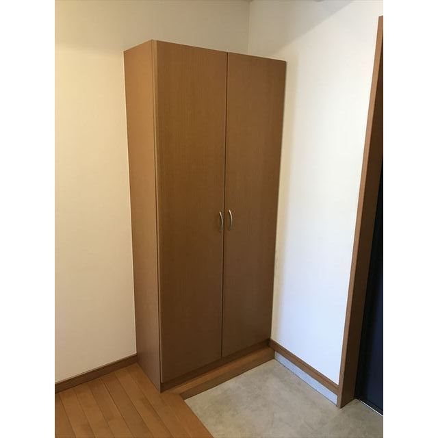 ハイブリッジ六本松 その他4