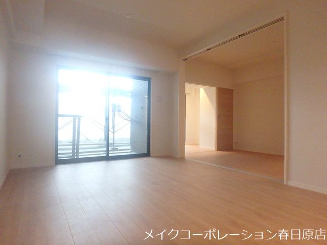 Y・M FLAT matoba  その他1