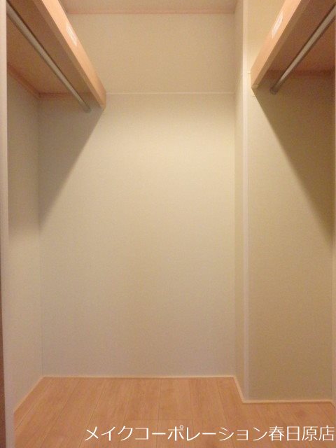 Y・M FLAT matoba  その他4
