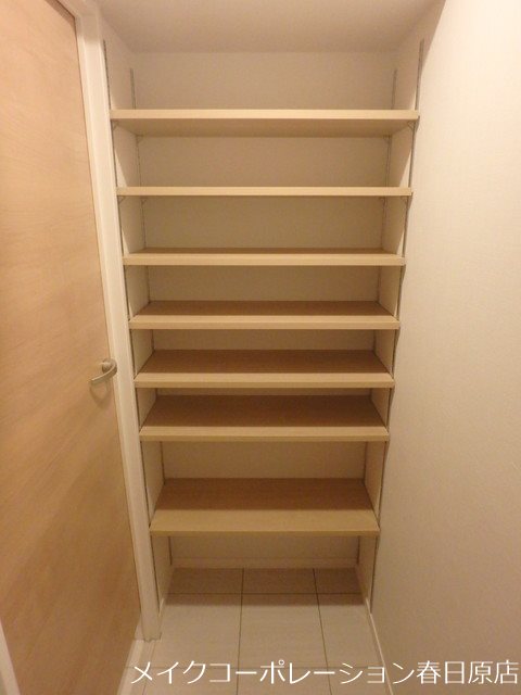 Y・M FLAT matoba  その他8