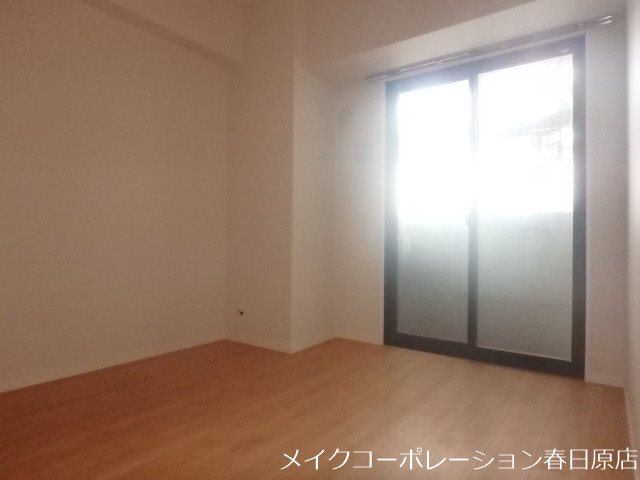 Y・M FLAT matoba  その他9