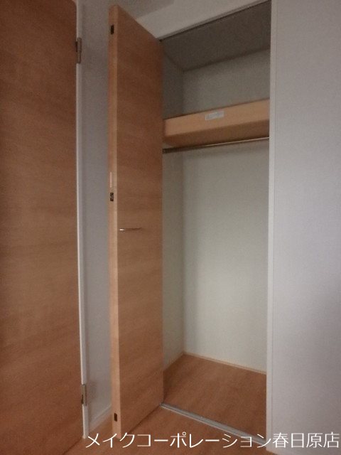 Y・M FLAT matoba  その他10
