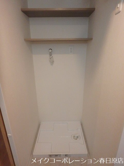 Y・M FLAT matoba  その他11